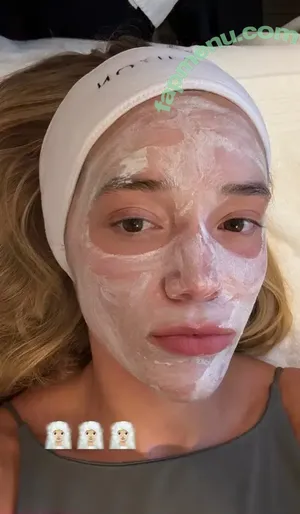 Olivia Ponton / olivia.ponton / olivia_ponton nude photo #4106