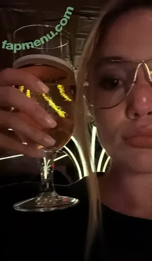 Olivia Ponton / olivia.ponton / olivia_ponton nude photo #4107