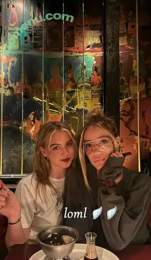 Olivia Ponton / olivia.ponton / olivia_ponton nude photo #4113