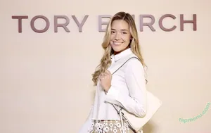 Olivia Ponton / olivia.ponton / olivia_ponton nude photo #4118