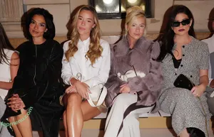 Olivia Ponton / olivia.ponton / olivia_ponton nude photo #4121