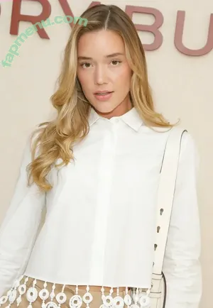 Olivia Ponton / olivia.ponton / olivia_ponton nude photo #4126