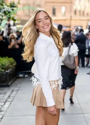 Olivia Ponton / olivia.ponton / olivia_ponton nude photo #4149