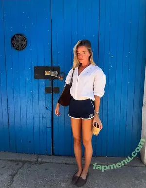 Olivia Ponton / olivia.ponton / olivia_ponton nude photo #4158