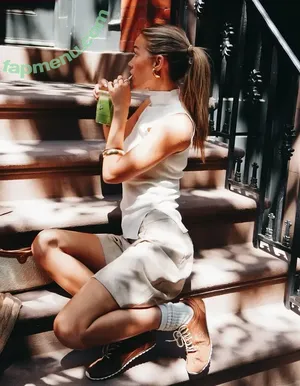 Olivia Ponton / olivia.ponton / olivia_ponton nude photo #4170