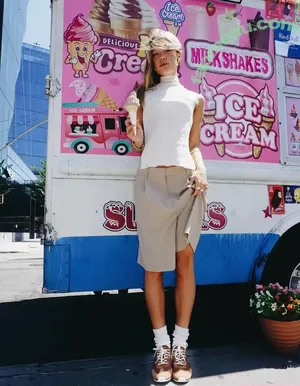 Olivia Ponton / olivia.ponton / olivia_ponton nude photo #4173