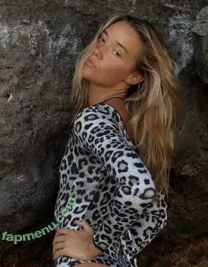 Olivia Ponton / olivia.ponton / olivia_ponton nude photo #4177