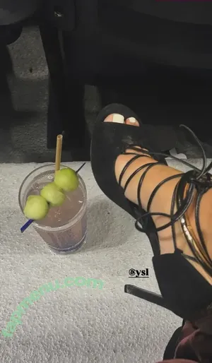 Olivia Ponton / olivia.ponton / olivia_ponton nude photo #4195