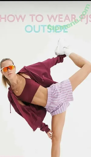 Olivia Ponton / olivia.ponton / olivia_ponton nude photo #4214