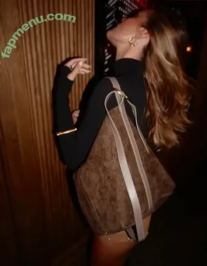 Olivia Ponton / olivia.ponton / olivia_ponton nude photo #4220