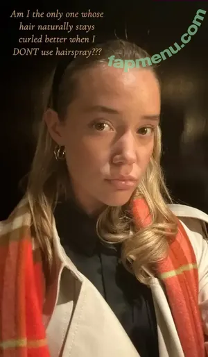 Olivia Ponton / olivia.ponton / olivia_ponton nude photo #4242