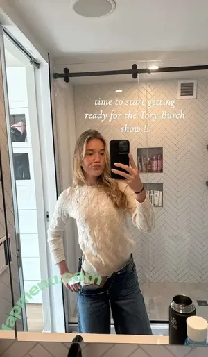 Olivia Ponton / olivia.ponton / olivia_ponton nude photo #4247