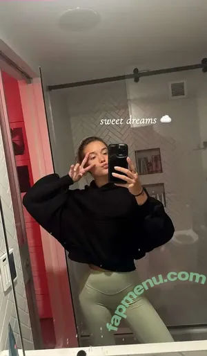 Olivia Ponton / olivia.ponton / olivia_ponton nude photo #4249