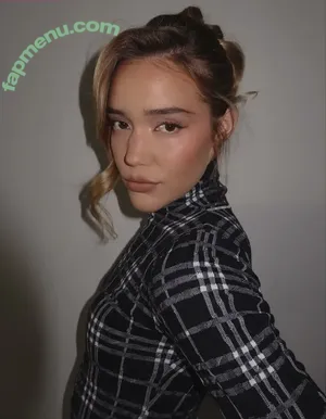 Olivia Ponton / olivia.ponton / olivia_ponton nude photo #4262