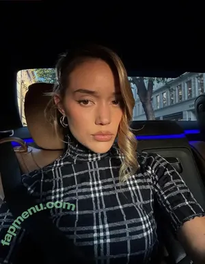 Olivia Ponton / olivia.ponton / olivia_ponton nude photo #4264