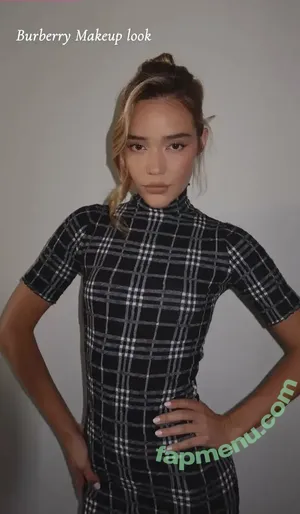 Olivia Ponton / olivia.ponton / olivia_ponton nude photo #4268