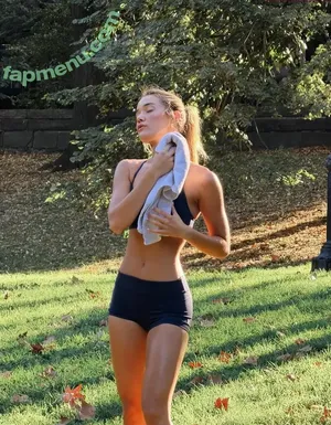 Olivia Ponton / olivia.ponton / olivia_ponton nude photo #4274