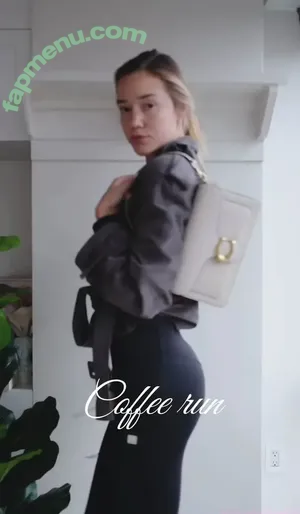 Olivia Ponton / olivia.ponton / olivia_ponton nude photo #4290