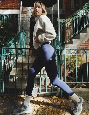 Olivia Ponton / olivia.ponton / olivia_ponton nude photo #4329