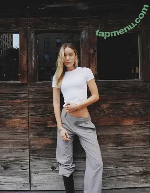 Olivia Ponton / olivia.ponton / olivia_ponton nude photo #4331