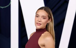 Olivia Ponton / olivia.ponton / olivia_ponton nude photo #4410