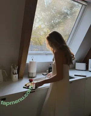 Olivia Ponton / olivia.ponton / olivia_ponton nude photo #4420