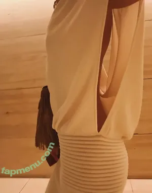 Olivia Ponton / olivia.ponton / olivia_ponton nude photo #4423