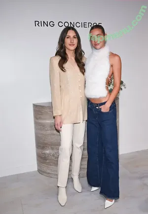 Olivia Ponton / olivia.ponton / olivia_ponton nude photo #4437