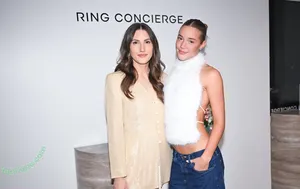 Olivia Ponton / olivia.ponton / olivia_ponton nude photo #4438