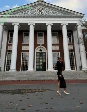 Olivia Ponton / olivia.ponton / olivia_ponton nude photo #4447