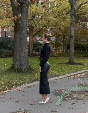 Olivia Ponton / olivia.ponton / olivia_ponton nude photo #4448