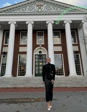 Olivia Ponton / olivia.ponton / olivia_ponton nude photo #4449