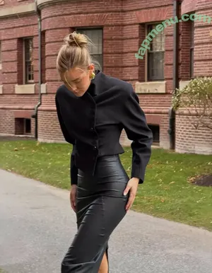 Olivia Ponton / olivia.ponton / olivia_ponton nude photo #4450