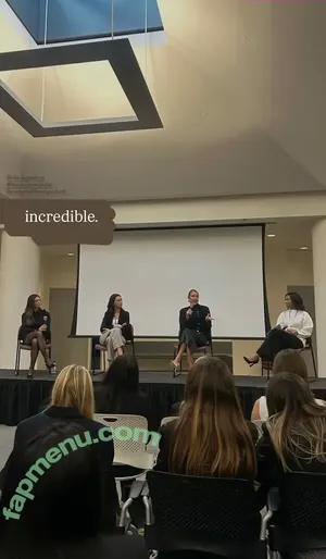 Olivia Ponton / olivia.ponton / olivia_ponton nude photo #4458