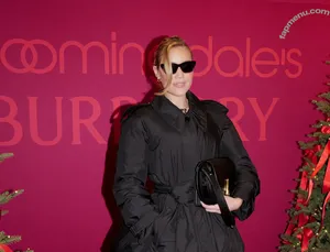 Olivia Ponton / olivia.ponton / olivia_ponton nude photo #4460