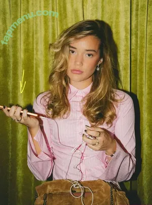 Olivia Ponton / olivia.ponton / olivia_ponton nude photo #4466