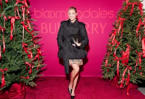 Olivia Ponton / olivia.ponton / olivia_ponton nude photo #4470