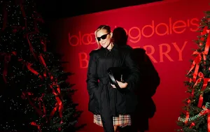 Olivia Ponton / olivia.ponton / olivia_ponton nude photo #4474