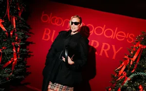 Olivia Ponton / olivia.ponton / olivia_ponton nude photo #4475