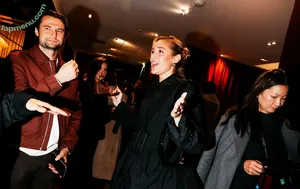 Olivia Ponton / olivia.ponton / olivia_ponton nude photo #4478