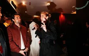 Olivia Ponton / olivia.ponton / olivia_ponton nude photo #4479