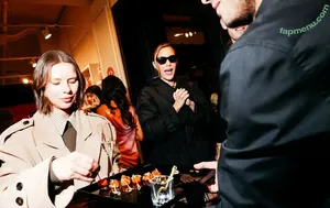 Olivia Ponton / olivia.ponton / olivia_ponton nude photo #4480