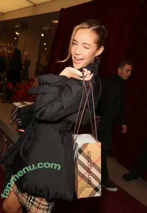 Olivia Ponton / olivia.ponton / olivia_ponton nude photo #4485