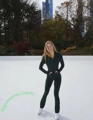 Olivia Ponton / olivia.ponton / olivia_ponton nude photo #4486