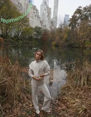 Olivia Ponton / olivia.ponton / olivia_ponton nude photo #4488