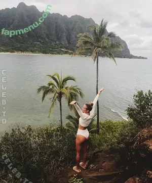 Olivia Ponton / iamoliviaponton / olivia.ponton / olivia_ponton / oliviaponton9366 nude photo #4499