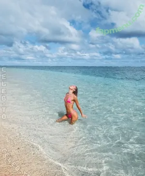 Olivia Ponton / iamoliviaponton / olivia.ponton / olivia_ponton / oliviaponton9366 nude photo #4502