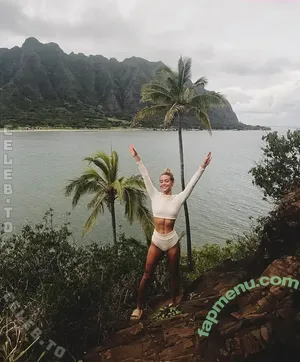 Olivia Ponton / iamoliviaponton / olivia.ponton / olivia_ponton / oliviaponton9366 nude photo #4507