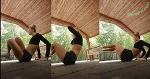 Olivia Ponton / iamoliviaponton / olivia.ponton / oliviaponton9366 nude photo #4592