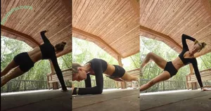 Olivia Ponton / iamoliviaponton / olivia.ponton / oliviaponton9366 nude photo #4593